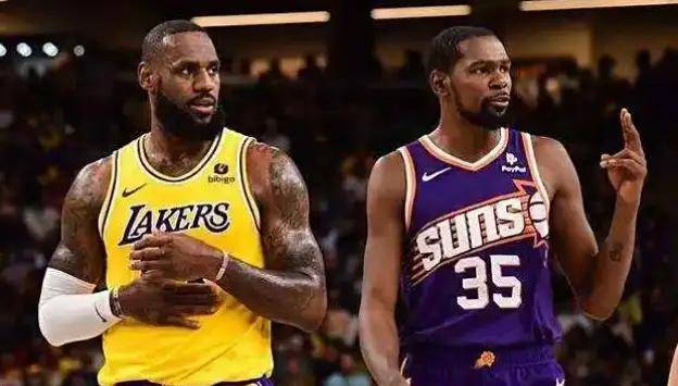 简洁高效 简洁高效