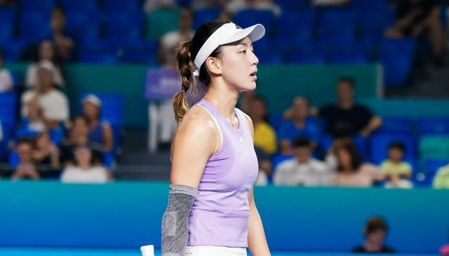 破发虽迟逼 破发虽迟逼