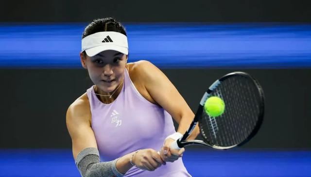 cn, 员近来状态 cn, 员近来状态