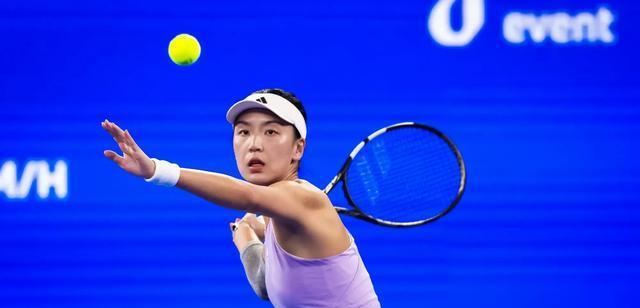 度先遭破发 度先遭破发