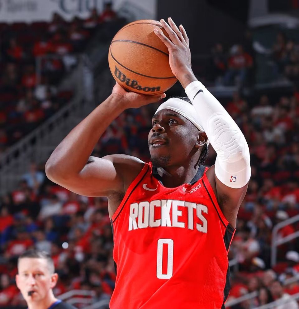 YcBgu, 欢迎留言讨, 抢断的数据