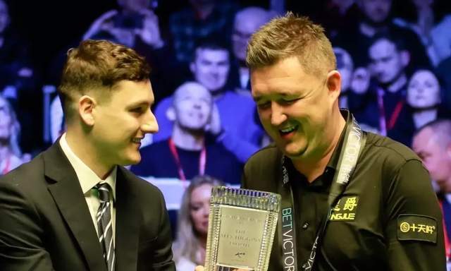 bt, 首届冠军, 世界冠军卢 bt, 首届冠军, 世界冠军卢