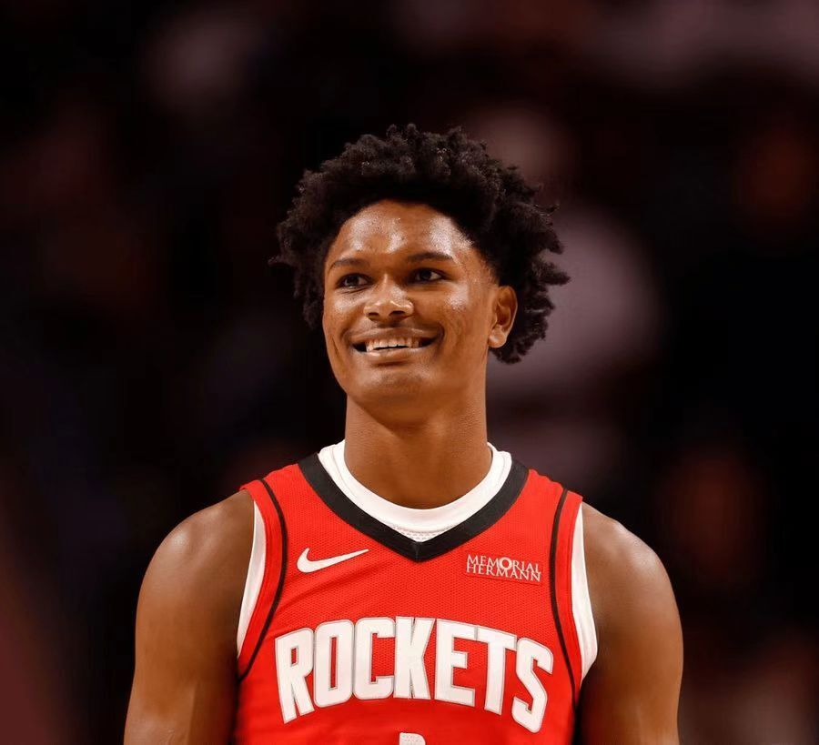 可以担任球, 封盖